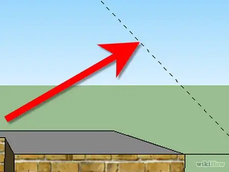 Image titled Create a Uniform Sloped Roof in SketchUp Step 4.png