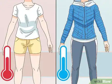 Image titled Prepare for a Camping Trip in the Woods Step 16