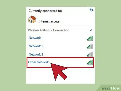 Image titled Set up a Secure Network With the Rogers Hitron CDE 30364 Gateway Modem Step 10