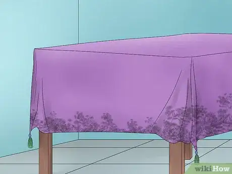 Image titled Reuse Jewelry for Home Decor Step 4