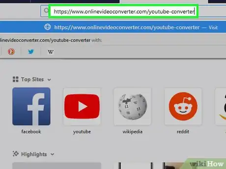 Image titled Watch YouTube Offline Step 9
