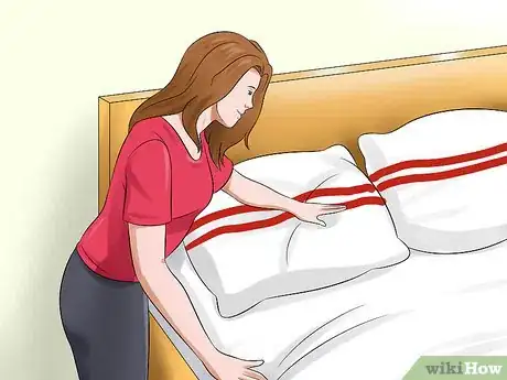 Image titled Redo a Small Teen Bedroom (Girls) Step 6