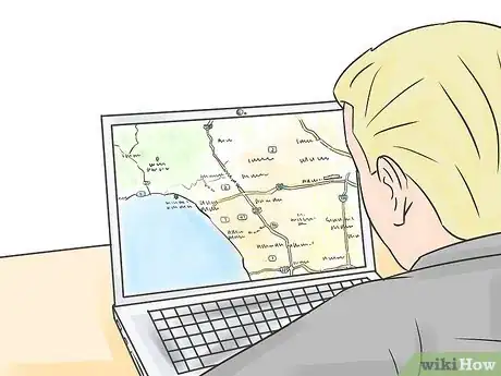 Image titled Recruit Students Step 3