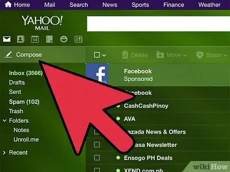 Image titled Send Pictures to a Cell Phone Step 2