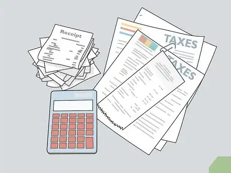 Image titled Access Federal Assistance After a Disaster Step 06