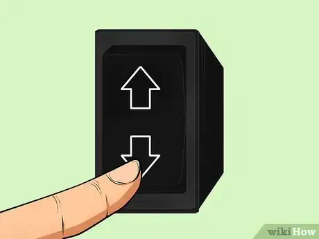 Image titled Measure the Stroke in Electric Linear Actuators Step 1