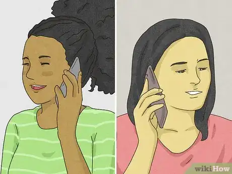 Image titled What Are Some Signs Your Ex Is Only Pretending to Be over You Step 13