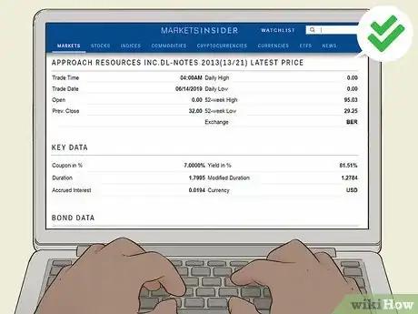 Image titled Buy Corporate Bonds Step 9