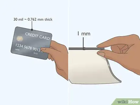 Image titled Measure Millimeters Step 9