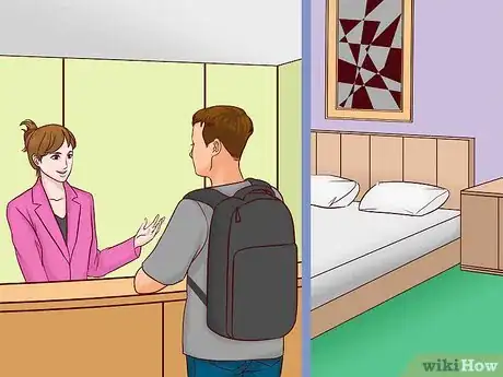 Image titled Travel for Free Step 11