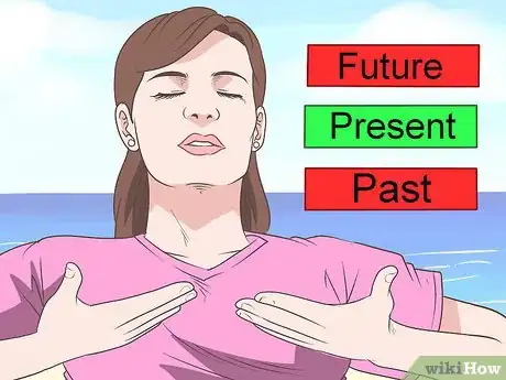 Image titled Get Through Life Step 4