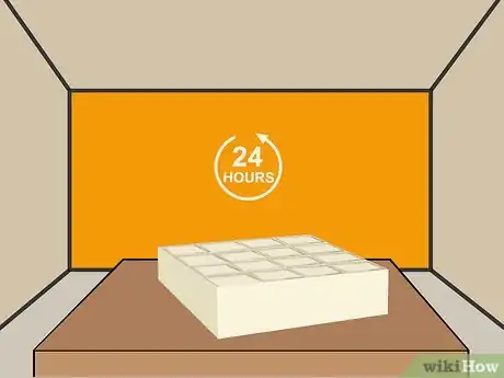 Image titled Make Dishwasher Detergent Tabs Step 05