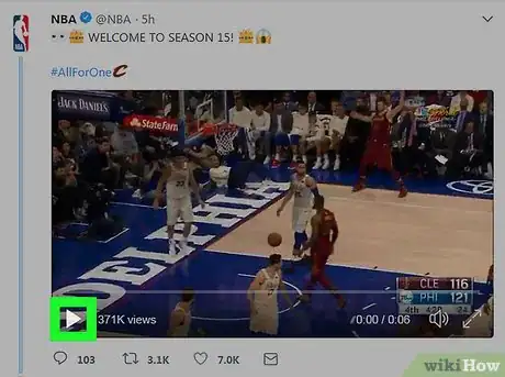 Image titled Download Videos from Twitter Step 3