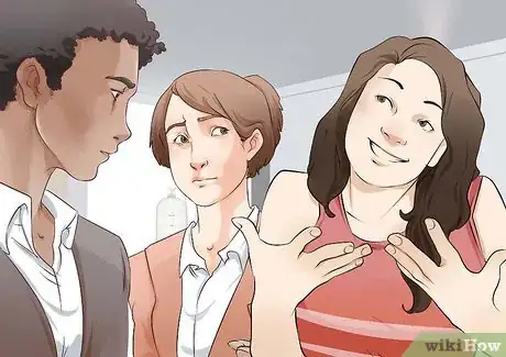Image titled Be Sensitive to Other People's Feelings Step 7