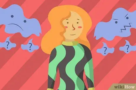 Image titled Be Less Emotional in a Relationship Step 1