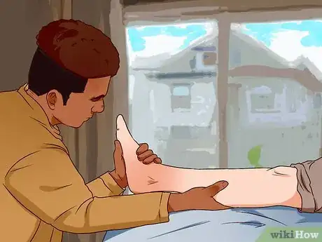 Image titled Cope With a Brain Injury Step 1