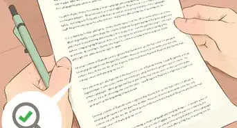 Write Newscasts for Radio