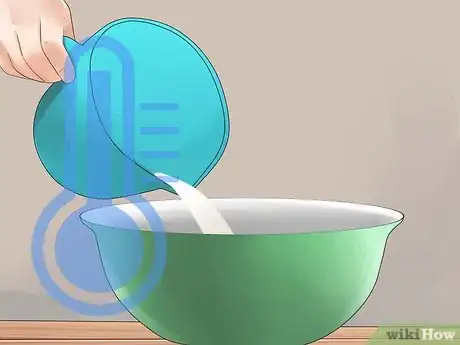 Image titled Make Coconut Ice Cream Step 5