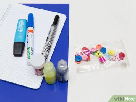 Image titled Make a Cover Page for a Notebook Step 2