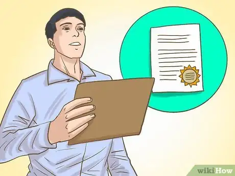 Image titled Work in Japan Step 9