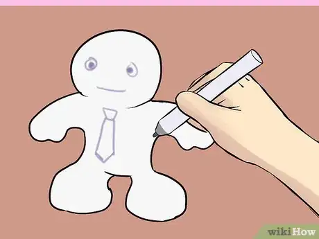 Image titled Play Pictionary Man Step 8