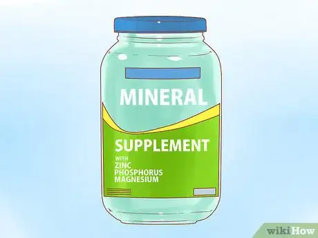 Image titled Heal Bones Faster After Surgery Step 6