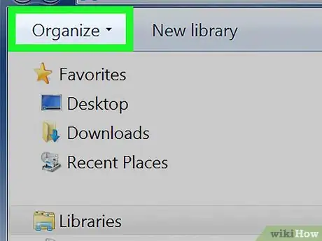 Image titled Delete Temporary Files in Windows 7 Step 18