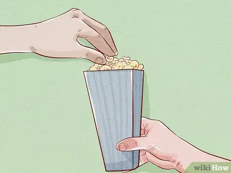 Image titled Get a Person You Hate to Be Your Best Friend Step 6