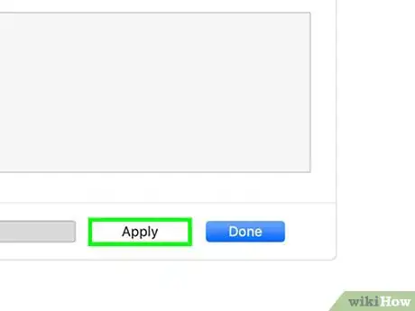 Image titled Copy Music, Images, and Movies from Your Computer to an iPhone on Windows Step 20