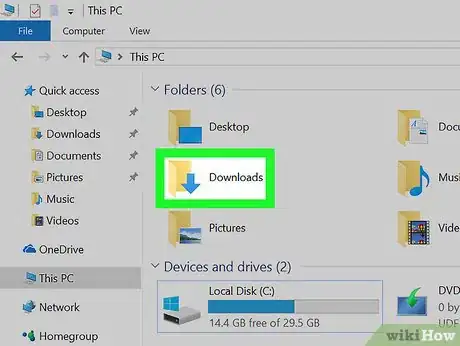 Image titled Run Setup.Exe Step 2
