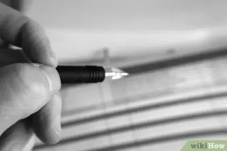 Image titled Write a Nonprofit History Statement Step 2