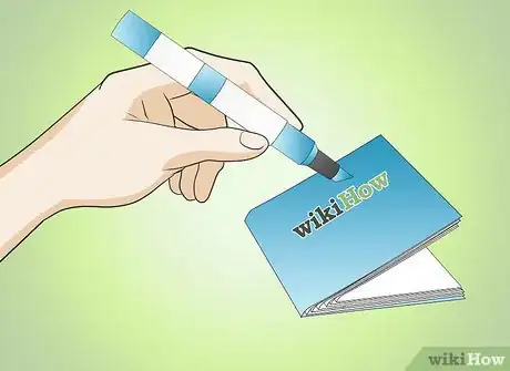 Image titled Make a Doll Book Step 27