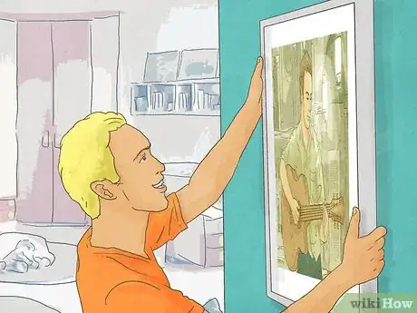 Image titled Decorate a Teen Girl's Bedroom on a Budget Step 6