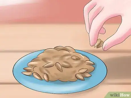 Image titled Prevent Gestational Diabetes with the Mediterranean Diet Step 4