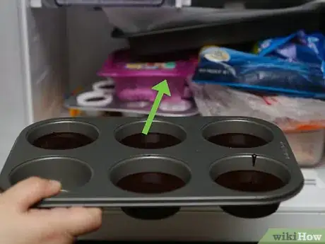 Image titled Dip Oreos in Chocolate Step 10