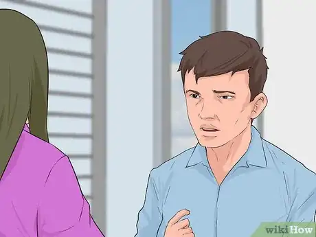 Image titled Cope with Having 'Chemo Brain' Step 11