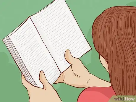 Image titled Mentally Prepare for a Career in Modeling Step 2