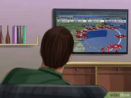 Image titled Track Hurricanes Step 7