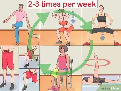 Image titled Get Great Thighs Step 7