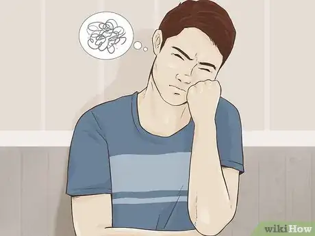 Image titled Can Being Too Clingy Ruin a Relationship Step 3.jpeg