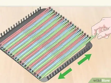 Image titled Make Potholders Step 16