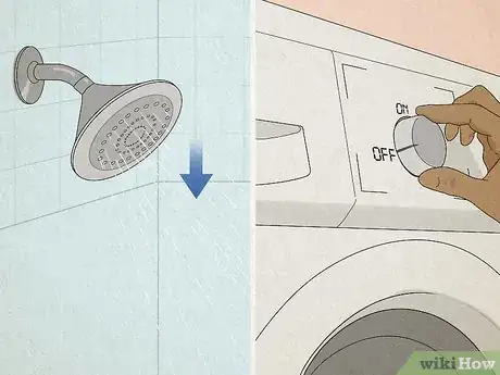 Image titled Help During the Texas Power Outages Step 10