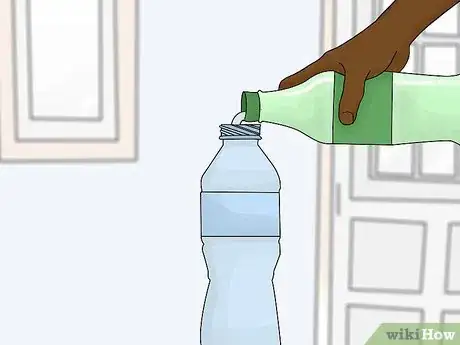 Image titled Drink Soda in Class Step 5