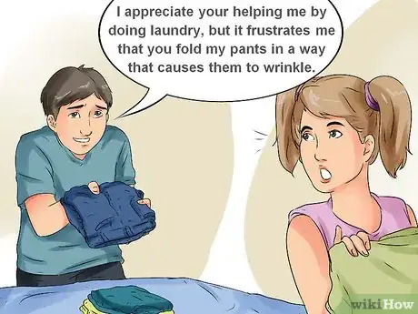 Image titled Stop Being Mean to People Step 13