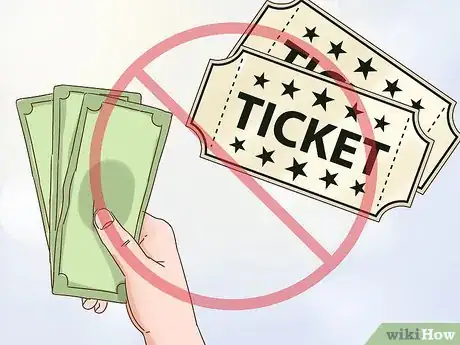 Image titled Discuss Finances Together in a Marriage Step 9