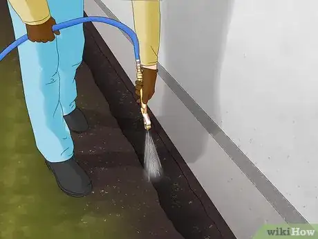 Image titled How Much Does It Cost to Get Rid of Termites Step 9