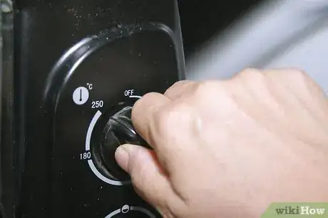 Image titled Cook Carrots Step 20