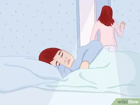 Image titled Put a Toddler to Bed Step 8