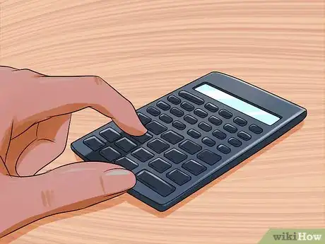 Image titled Apply for Paternity Leave Step 7