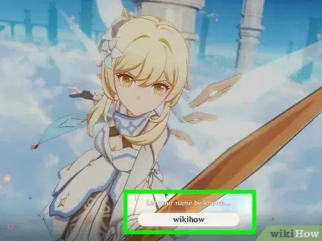 Image titled Get Started with Genshin Impact Step 5